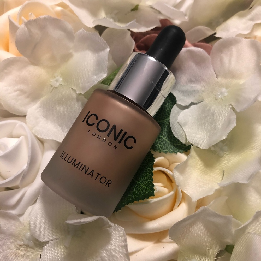 Iconic Illuminator